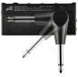 Preview: Aguilar amPlug3 Tone Hammer